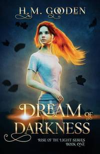 Dream of Darkness