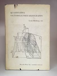 Quantitative Vectorelectrocardiography