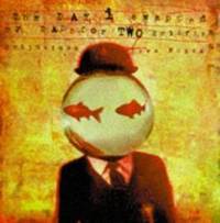 The Day I Swapped My Dad For Two Goldfish