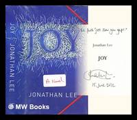 Joy : a novel