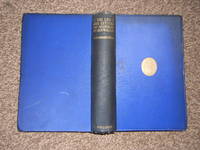 The Life and Letters of Admiral Cornwallis