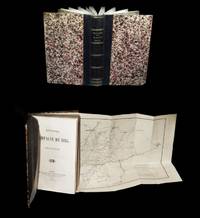 Histoire de la Campagne de 1815.
