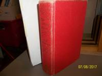image of The Dirty Dozen (1965, Random House 1st Ed.)
