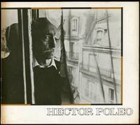 Hector Poleo: 49 Obras de 1936 a 1973
