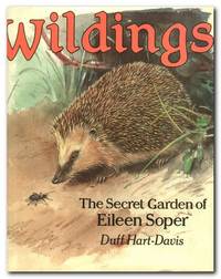 Wildings The Secret Garden of Eileen Soper