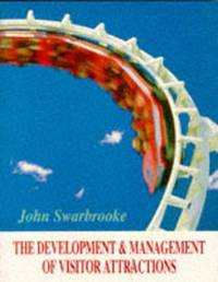 Development and Management of Visitor Attractions, The