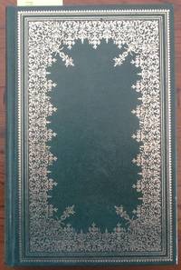 cover of Pickwick Papers, The