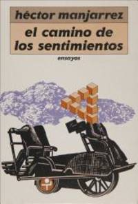 El camino de los sentimientos (Biblioteca Era) (Spanish Edition) by HÃ© - 1990-07-08