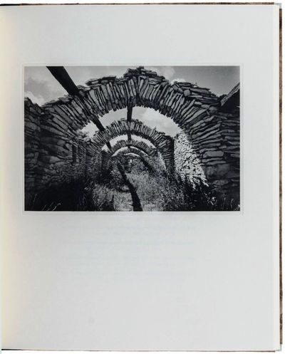 viaLibri ~ Rare Books from 1995 - Page 22 viaLibri ~ Rare Books from 1995 - Page 22
