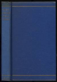 image of Fifty Romance Lyric Poems