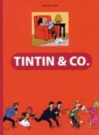 Tintin & Co