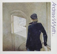 image of Andrew Wyeth