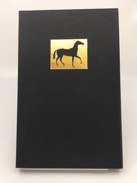 cover of Horse Conformation As to Soundness and Performance