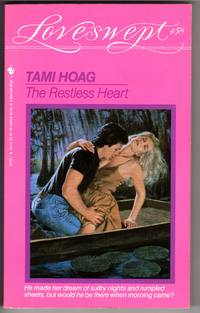 THE RESTLESS HEART