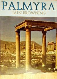 Palmyra