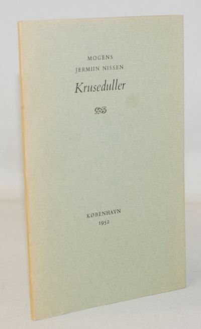 Kruseduller.