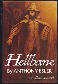 image of Hellbane