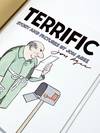 TERRIFIC