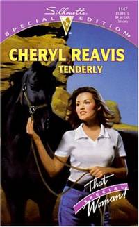 Tenderly (Special Edition)