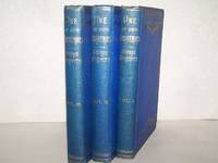 image of One Of Our Conquerors (In Three Volumes)