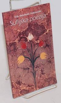 image of Sufijska Poezija