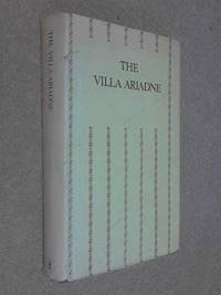image of The Villa Ariadne