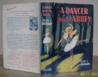 A DANCER FROM THE ABBEY.