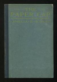 The Paper Cap: A Story of Love and Labor