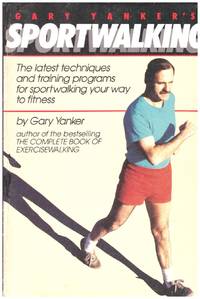 image of SPORTWALKING