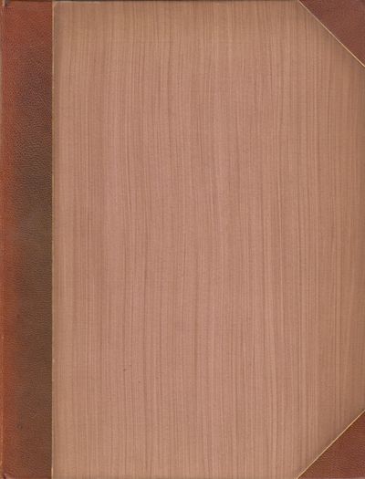 San Luis Rey broen. Illustreret af Ib Andersen.…