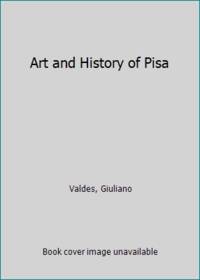 Art and History of Pisa