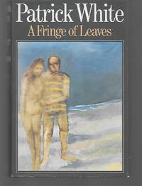 A Fringe Of Leaves