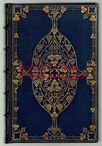 cover of Bacon’s Essays and Colours of Good and Evil. With Notes and Glossarial Index