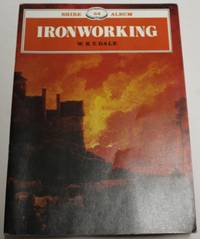 Ironworking