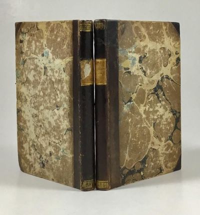 For Skuespilyndere. Et Ugeblad. Første Aargangs…
