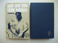 image of Build Your Own Farm Buildings