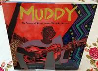 image of MUDDY: The Story of Blues Legend Muddy Waters