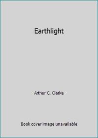 image of Earthlight