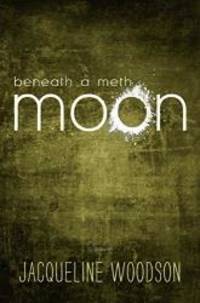 image of Beneath a Meth Moon