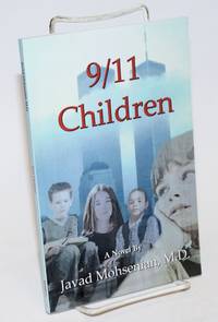 image of 9/11 children