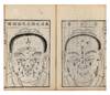 Shinka yōketsu 診家要訣 [Essential Methods of the Diagnosticians]