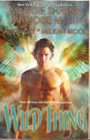 Wild Thing