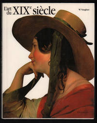 L'Art Du XIXe Siècle 1780-1850