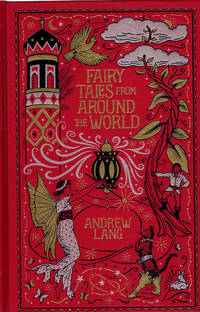 Fairy Tales from Around the World