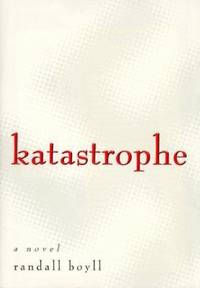 Katastrophe