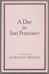 A Day in San Francisco