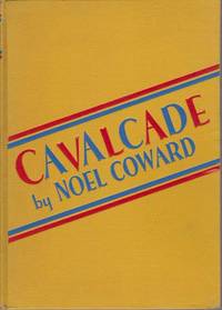 image of CAVALCADE