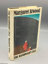 The Handmaid's Tale