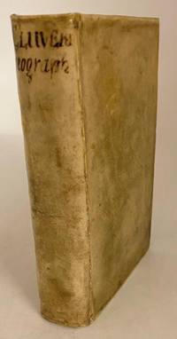 Introductionis in universam geographiam, tam veterem quam novam libri VI. Tabulis aeneis...