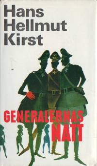 Generalernas natt